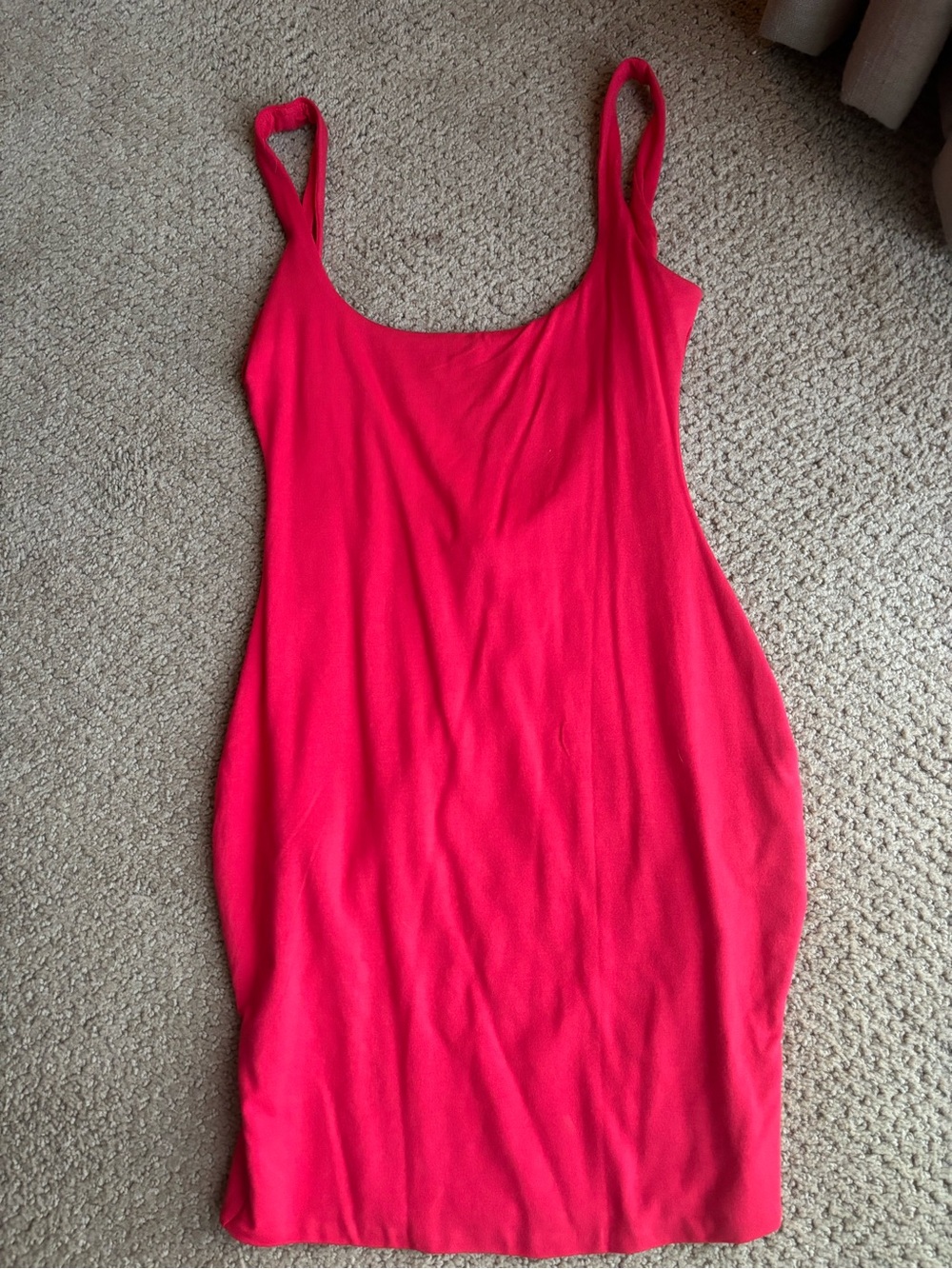 Ohpolly Mini dress